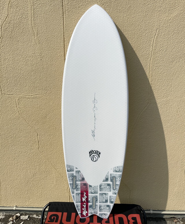 楽天市場】LOST×LIBTECH ロストリブテック MICKS TAPE 【ミックス