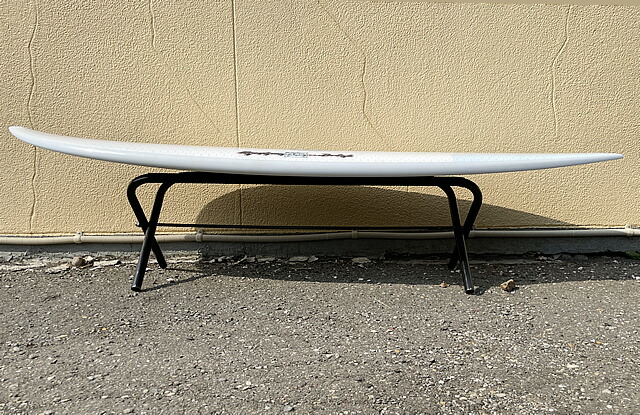 楽天市場】LOST×LIBTECH ロストリブテック MICKS TAPE 【ミックス