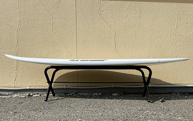 楽天市場】LOST×LIBTECH ロストリブテック RAD RIPPER 【ラッ