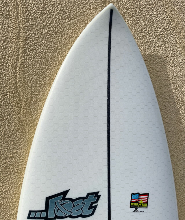 楽天市場】LIBTECHリブテック SHORT ROUNDショートラウンドLOST