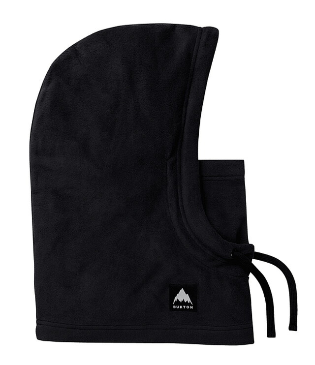 楽天市場】着用例あり☆BURTON【バートン】フードウォーマー BURTON