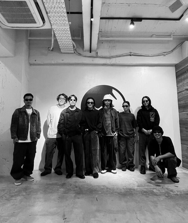 楽天市場】【レターパックライト便】NOMADIK【ノマディック