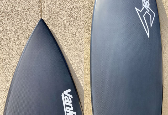 楽天市場】JUSTICEジャスティスsurfboardサーフボードBLACKBOX