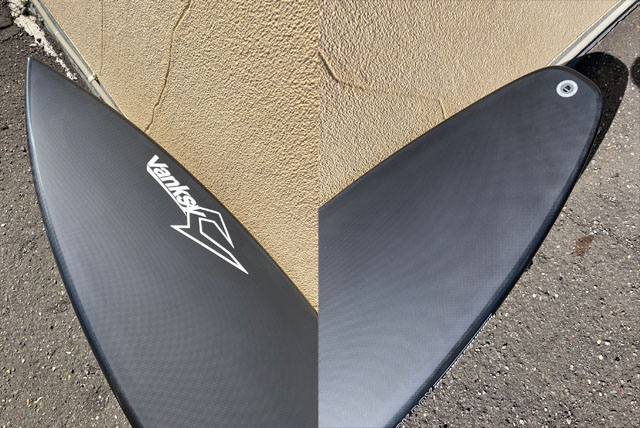 楽天市場】JUSTICEジャスティスsurfboardサーフボードBLACKBOX