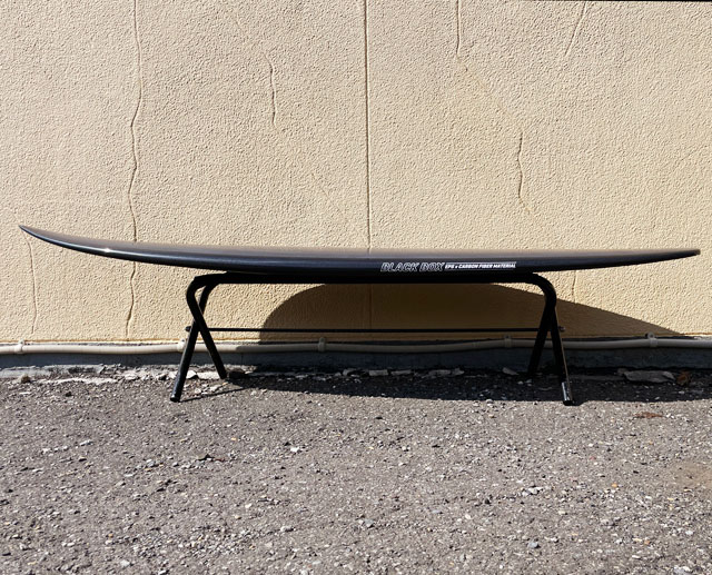 楽天市場】JUSTICEジャスティスsurfboardサーフボードBLACKBOX