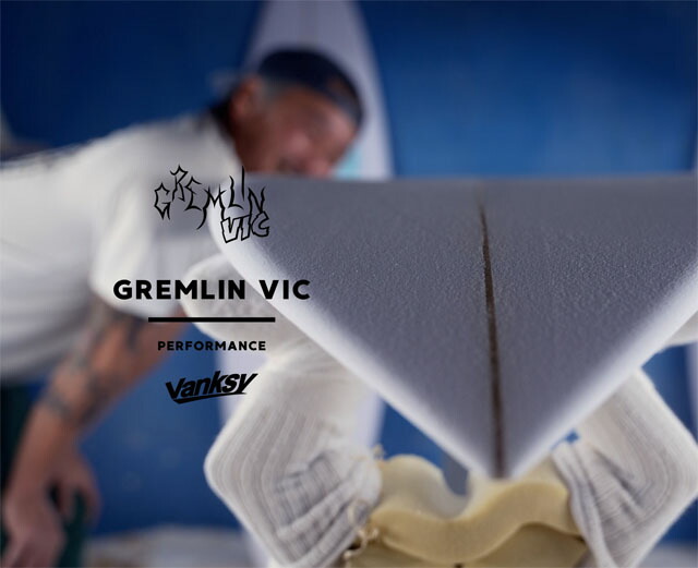 楽天市場】JUSTICEジャスティスsurfboardサーフボードBLACKBOX