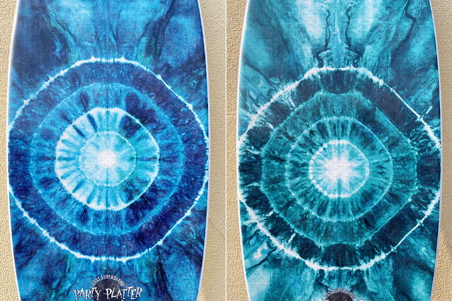 楽天市場】LOST×LIBTECH ロストリブテック PARTYPLATTER 【パーティー