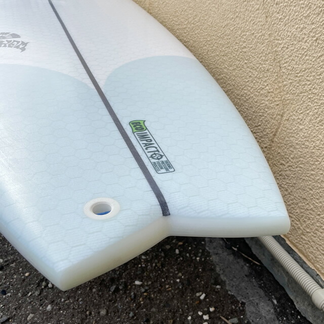 楽天市場】LIBTECHリブテックROUND NOSE FISH RNF '96【ラウンドノーズ