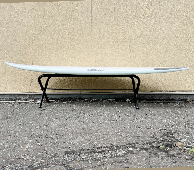 楽天市場】LIBTECHリブテックROCKET REDUX【ロケットリーダックス