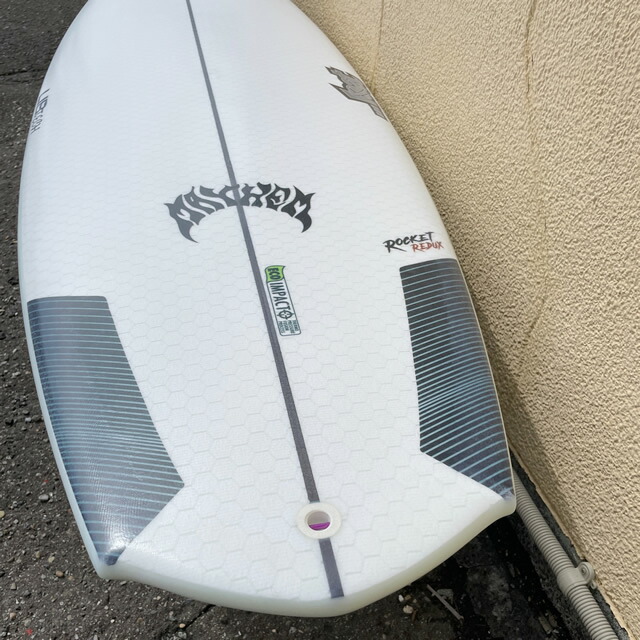 楽天市場】LIBTECHリブテックROCKET REDUX【ロケットリーダックス