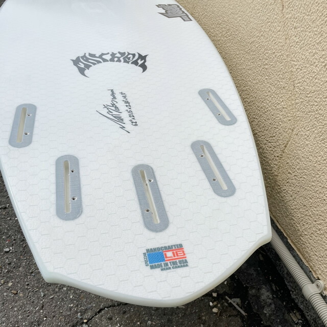 楽天市場】LIBTECHリブテックROCKET REDUX【ロケットリーダックス