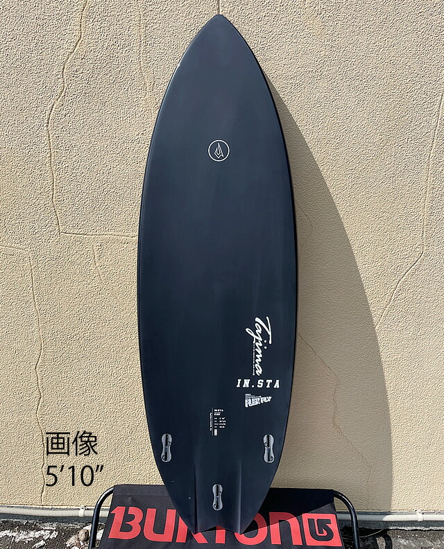 楽天市場】JUSTICEジャスティスsurfboardサーフボードFLEXFLY 