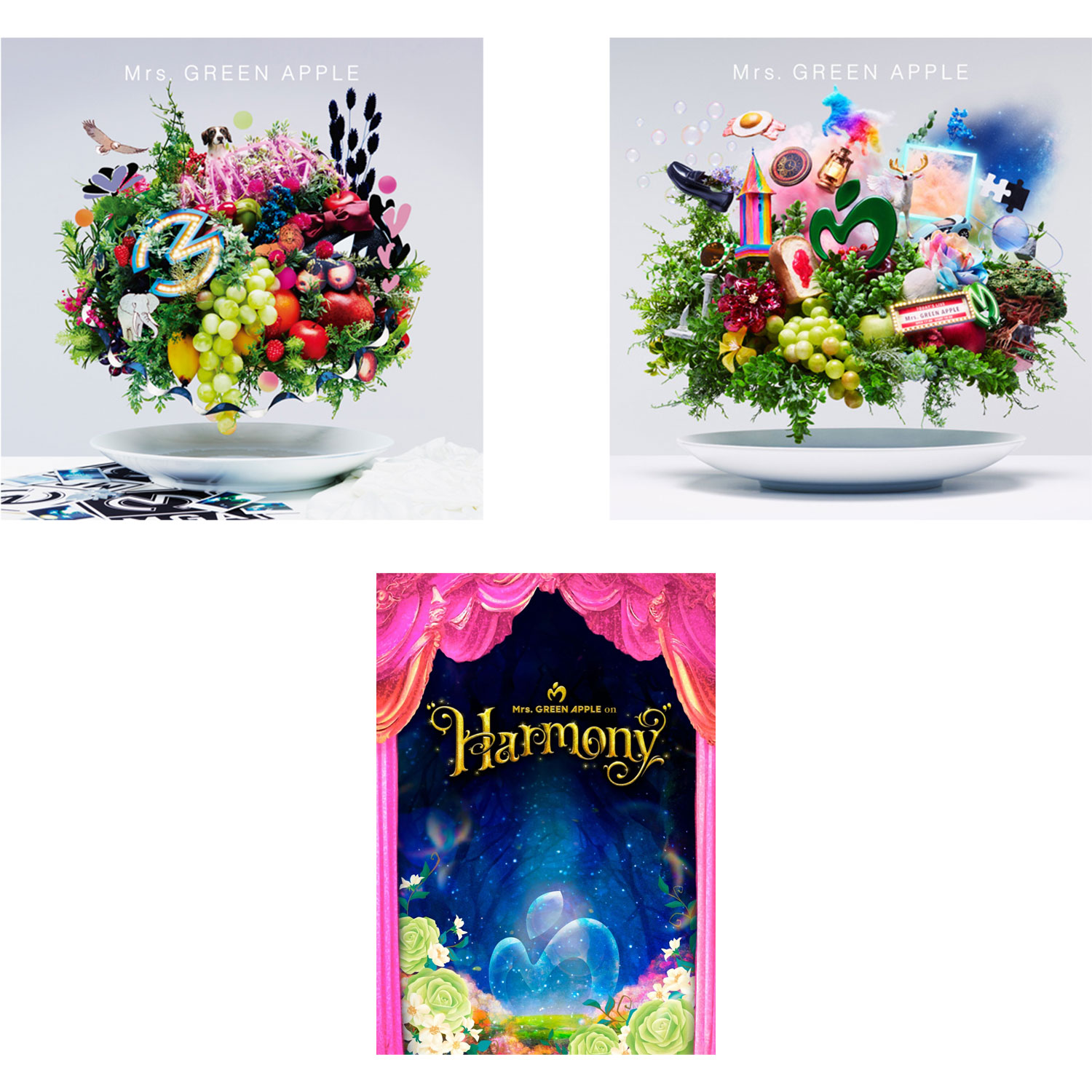 楽天市場】ドラえもん科学ワールド （既26巻） '24年度 : 脳トレ生活