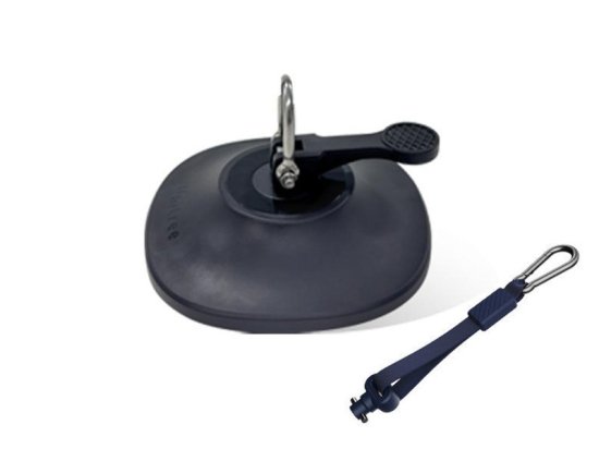 楽天市場】Unitree PUMP（ユニツリー パンプ）サクションカップ 筋トレ