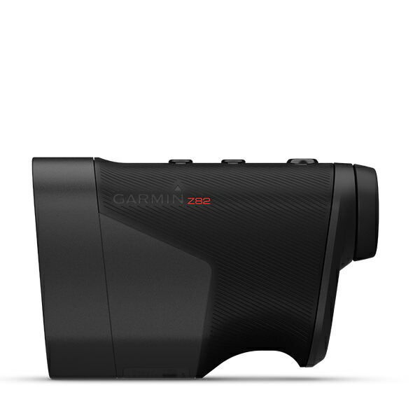 楽天市場】【GARMIN】ガーミン レーザー距離計 アプローチ Z82 GARMIN