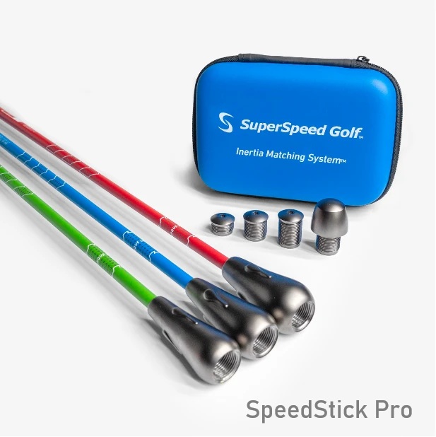 スーパースピードゴルフ 練習器具」の人気商品一覧 | 安い商品を通販