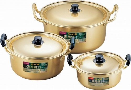 大型 鍋 業務用」の人気商品一覧 | 安い商品を通販サイトから探す