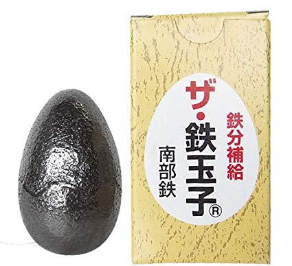 ザ・鉄玉子」の人気商品一覧 | 安い商品を通販サイトから探す - 価格.com