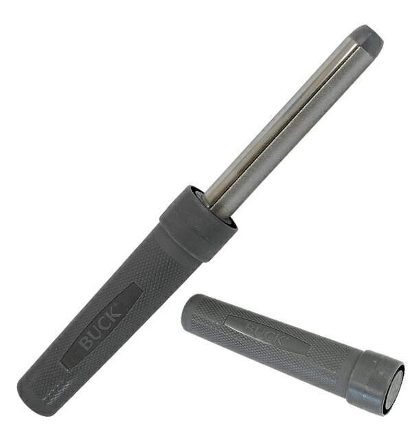 フリップスティック」の人気商品一覧 | 安い商品を通販サイトから探す