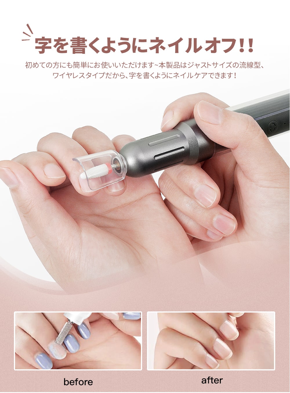 楽天市場】【楽天SS限定特価！】【顧客満足度99.5%獲得】【楽天1位