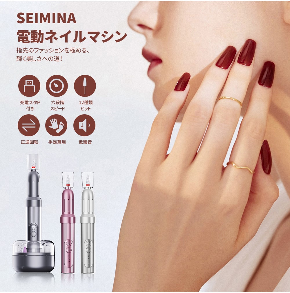 楽天市場】【楽天SS限定特価！】【顧客満足度99.5%獲得】【楽天1位