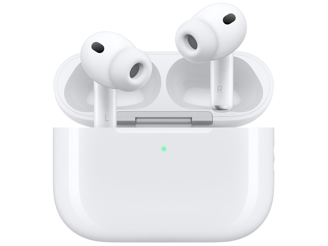 楽天市場】airpods pro 未開封の通販