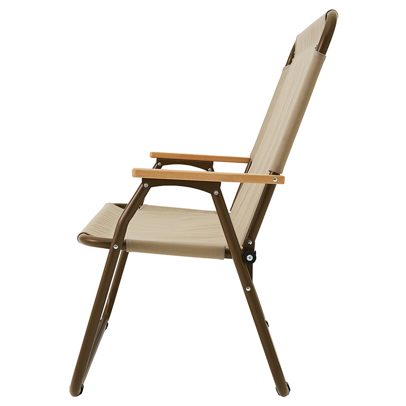 楽天市場】LOGOS ロゴス Tradcanvas チェアfor2 No. 73173088 | 2人