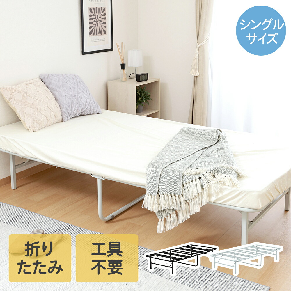 楽天市場】【 ポイント20倍 3/4(水)20:00〜3/5(木)23:59まで 】 工具