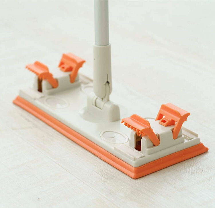 楽天市場】【早い者勝ち！最大400円OFFクーポン配布】山崎産業