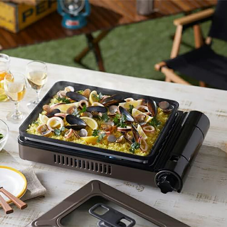 楽天市場】【早い者勝ち！最大400円OFFクーポン配布】岩谷産業 ホット