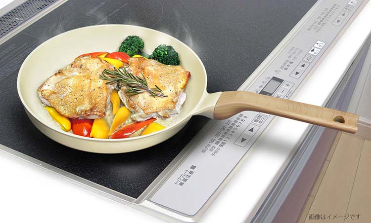 楽天市場】【早い者勝ち！最大400円OFFクーポン配布】ナンセンジャパン