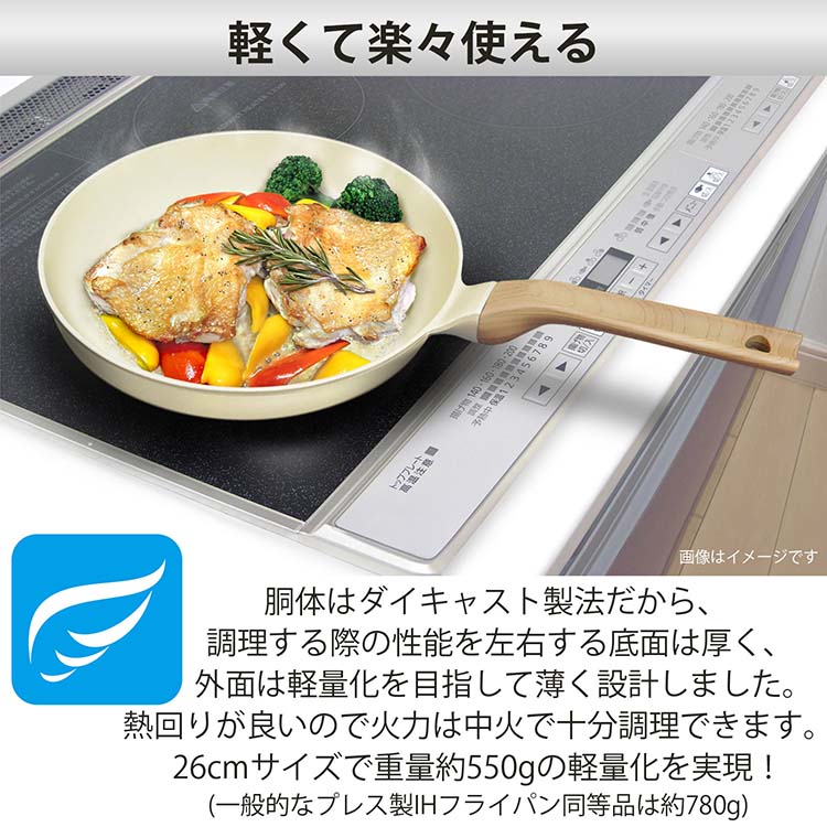 楽天市場】【早い者勝ち！最大400円OFFクーポン配布】ナンセンジャパン