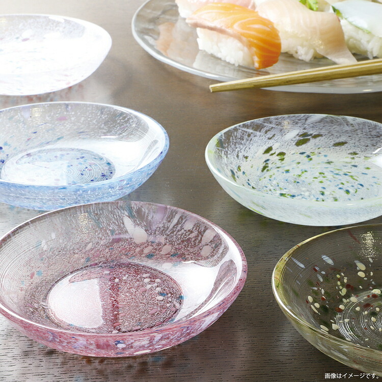 楽天市場】【早い者勝ち！最大400円OFFクーポン配布】東洋佐々木ガラス