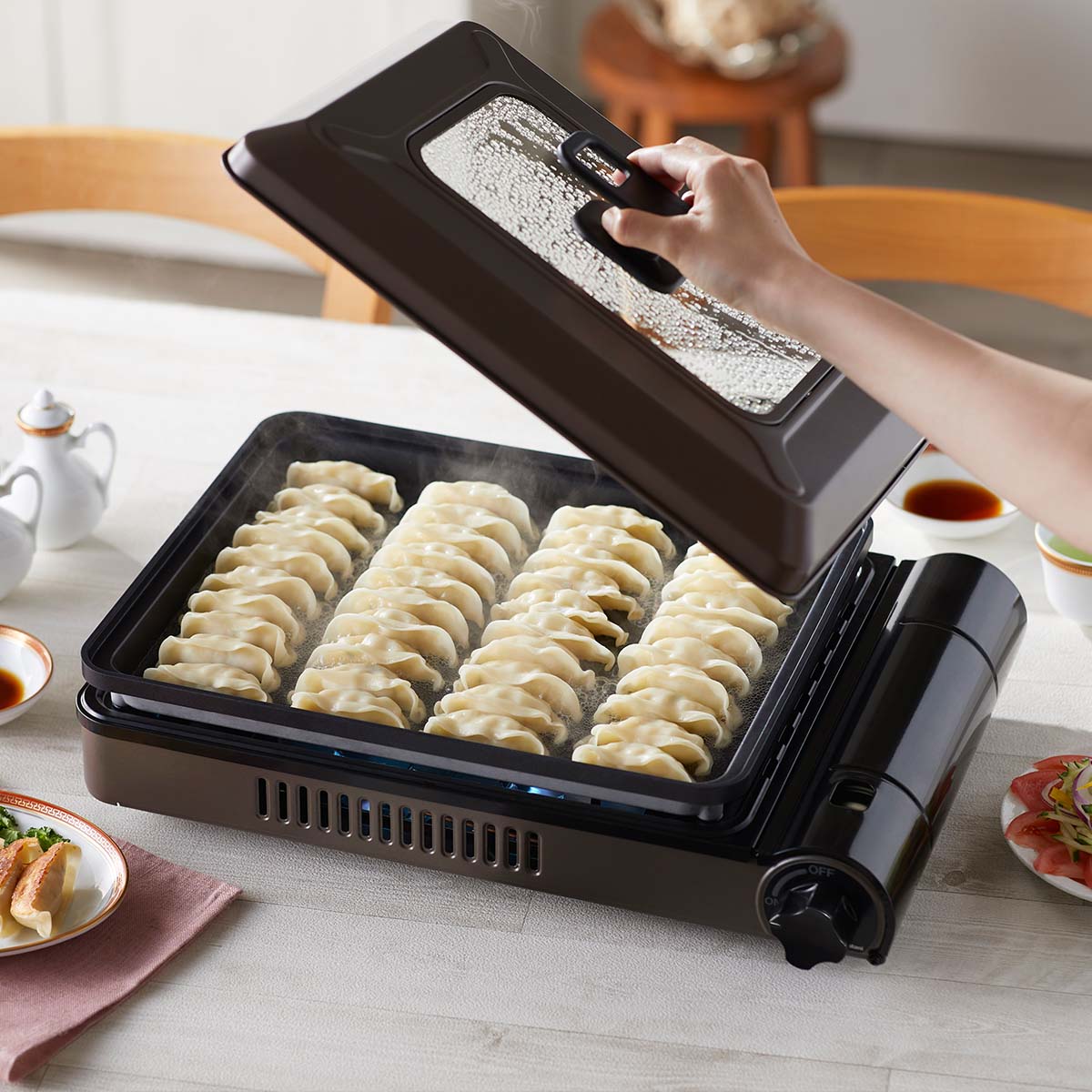 楽天市場】【早い者勝ち！最大400円OFFクーポン配布】岩谷産業 ホット