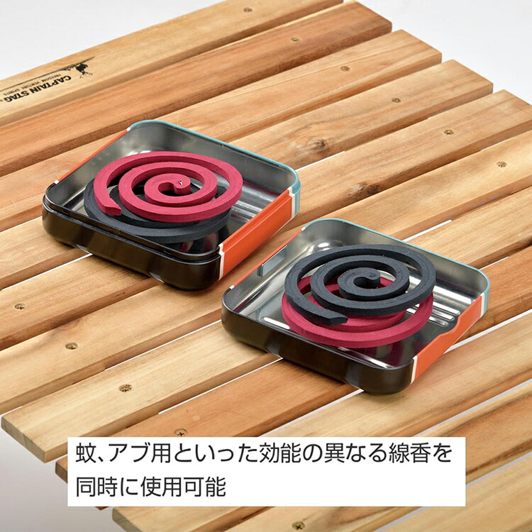 楽天市場】【早い者勝ち！最大400円OFFクーポン配布】パール金属