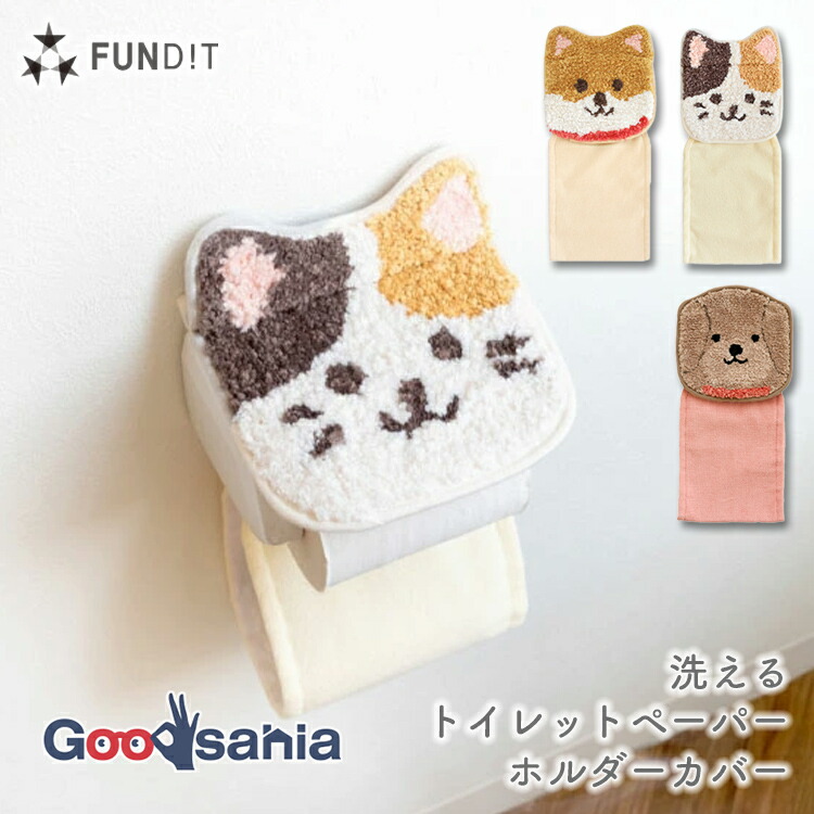 楽天市場】【早い者勝ち！最大400円OFFクーポン配布】オカ ペーパー