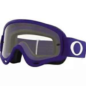 楽天市場】OAKLEY オークリー MX ゴーグルの通販