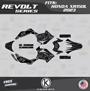 楽天市場】リボルト ステッカーの通販