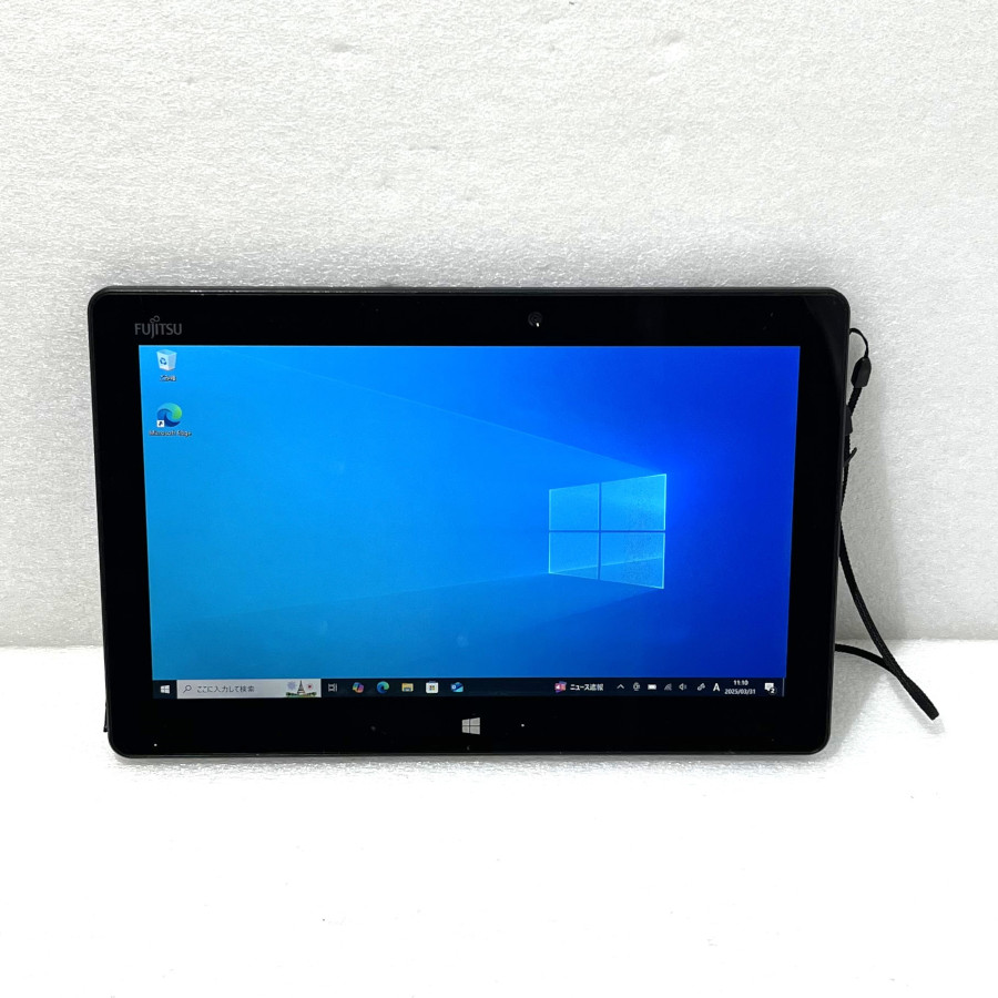 楽天市場】arrows tab スタイラスペンの通販