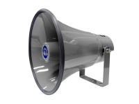 楽天市場】ノボル電機 10W 金属製ホーンスピーカー（トランスなし） NK