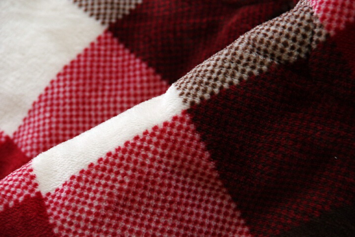 楽天市場】洗える こたつ布団 円形単品 薄掛けタイプ 「ジャーナル