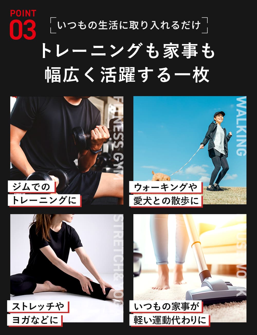 楽天市場】【ヒートラップ 公式】 サウナシャツ 着るサウナ サウナ