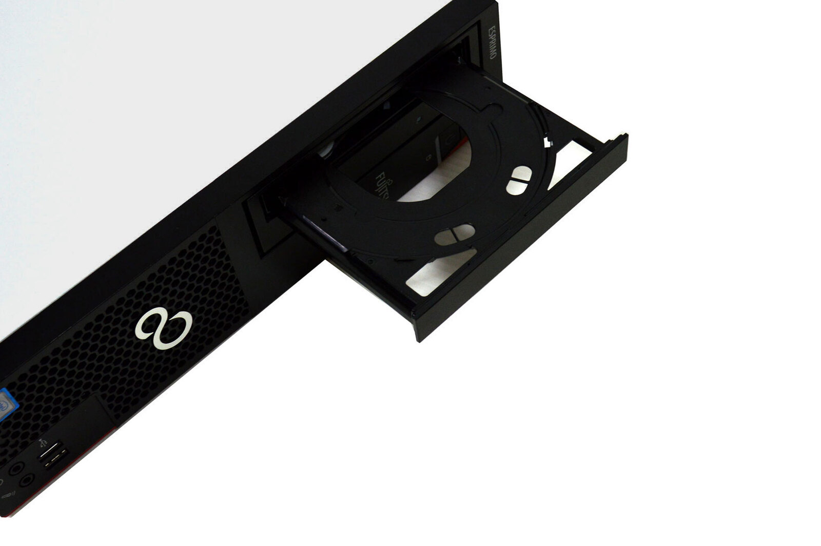 楽天市場】【中古】 9世代 i5 富士通 FMV ESPRIMO D588 第9世代 Core