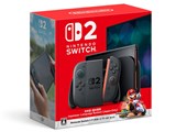 楽天市場】Nintendo Switch 2 マリオカート ワールド セット（日本語