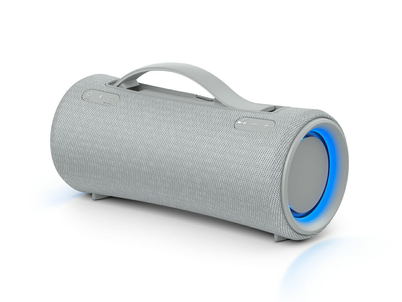 楽天市場】srsxg300の通販