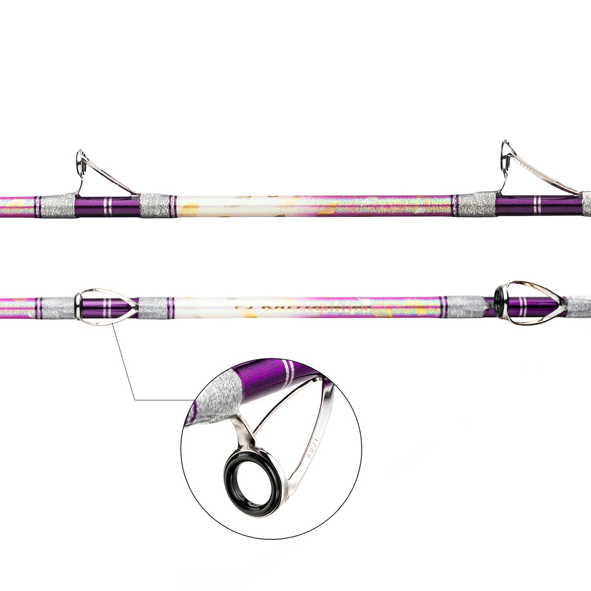 楽天市場】【安心保証の公式店】Battleships バトルシップス MADAI