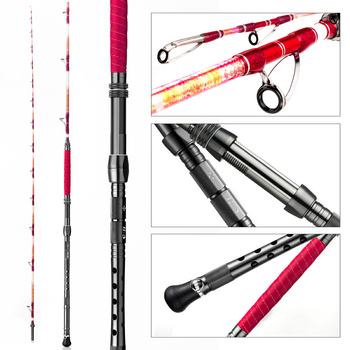 楽天市場】【安心保証の公式店】Battleships バトルシップス MADAI