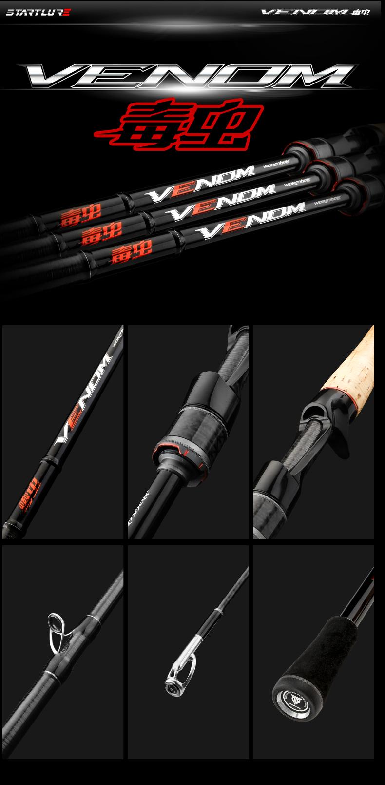 楽天市場】淡水 フレッシュウォーター ブラックバス バス 釣り