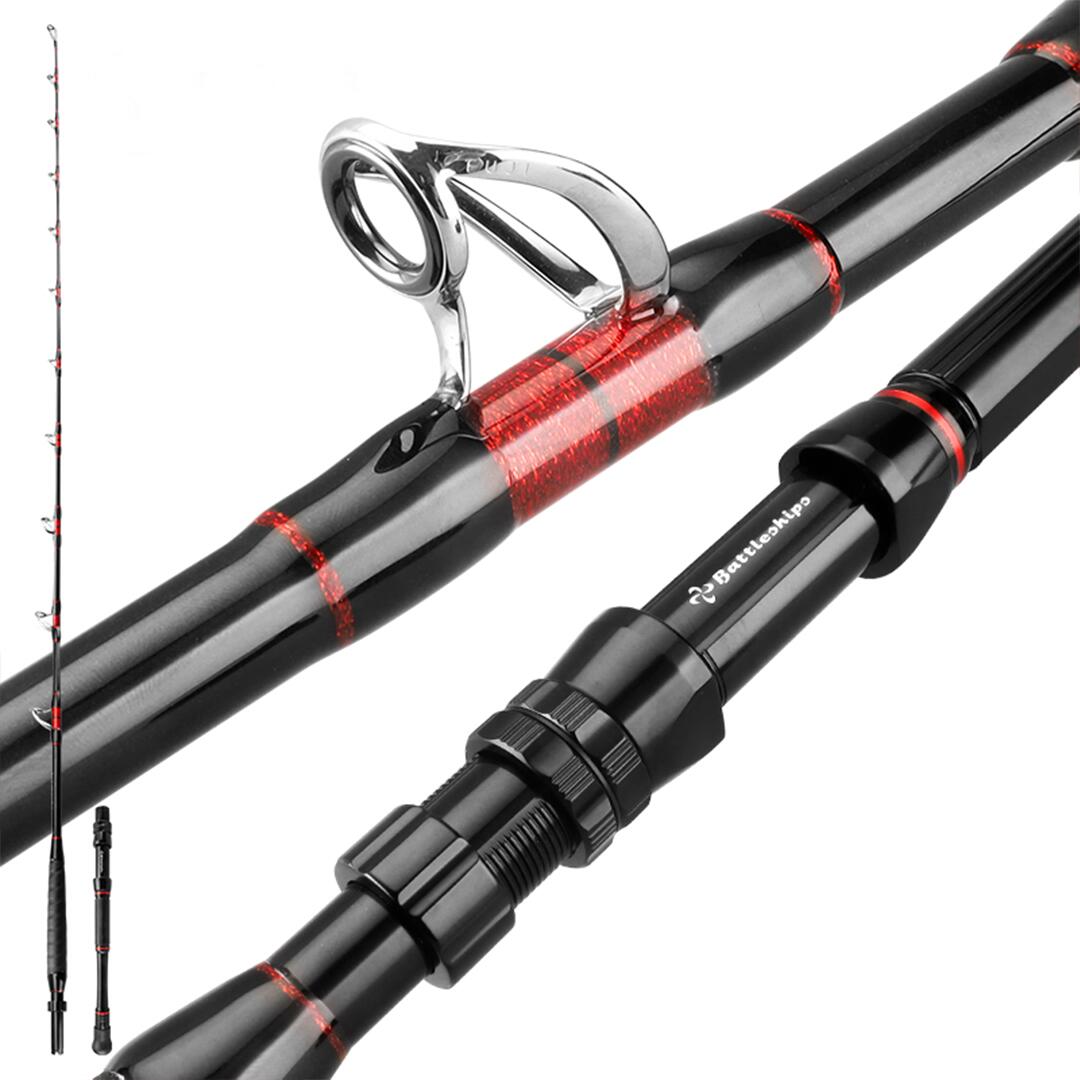 楽天市場】【キハダ フカセ 特化型】Battleships バトルシップス