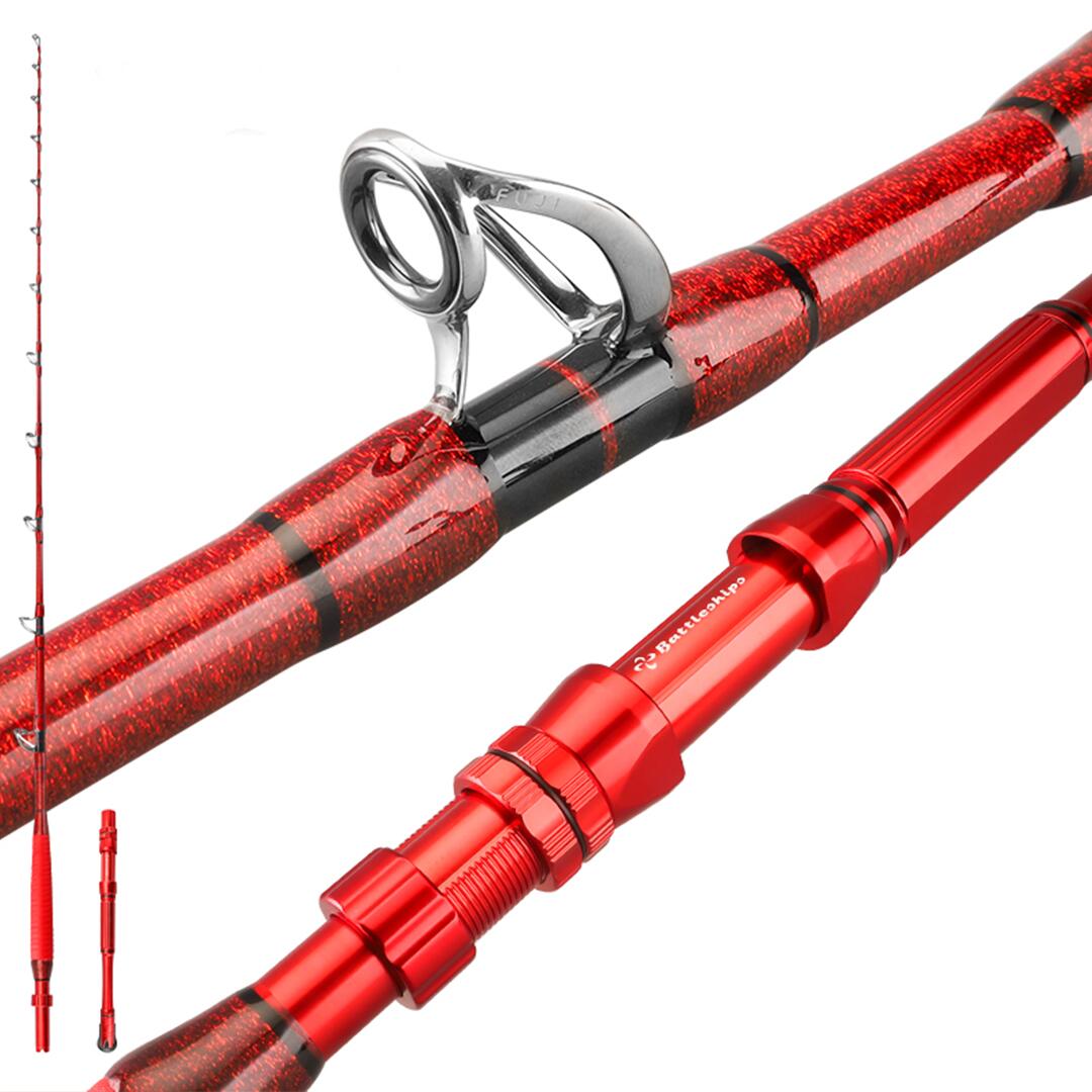 楽天市場】【キハダ フカセ 特化型】Battleships バトルシップス